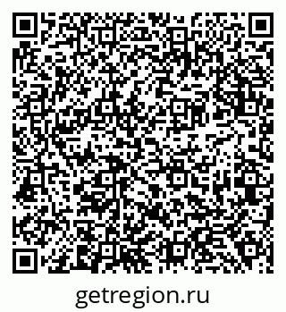 79638397303
