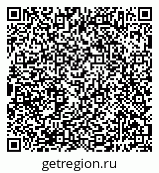 79638397306