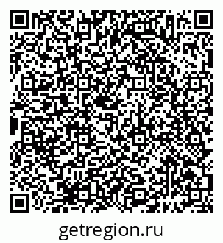 79638397309