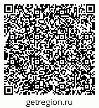 79638397311
