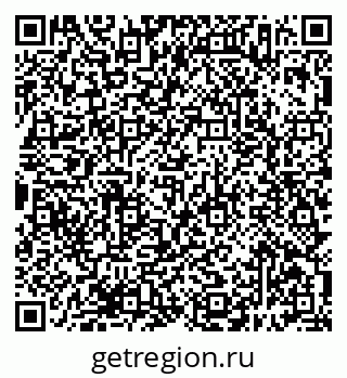79638397312