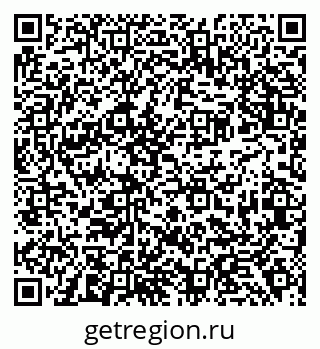 79638397317