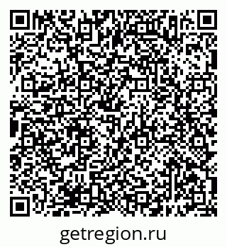 79638397318