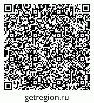 79638397319
