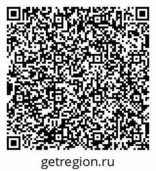 79638397320