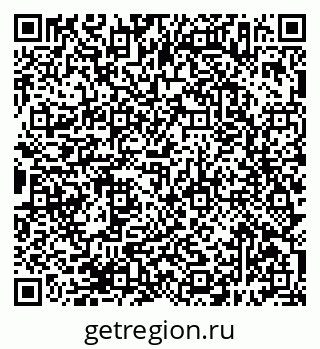 79638397321
