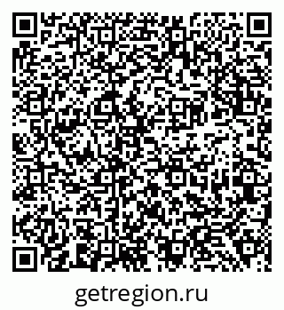 79638397322