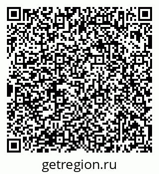 79638397323