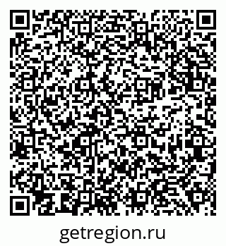 79638397324