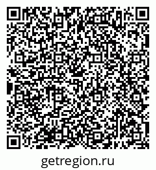 79638397326