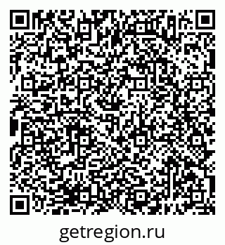79638397328