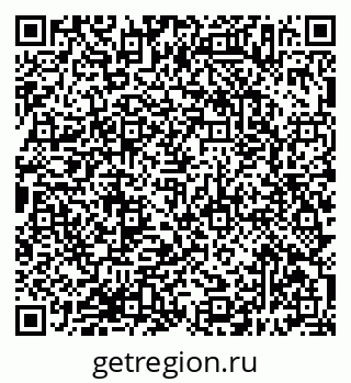 79638397329