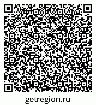 79638397332