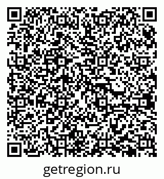 79638397333