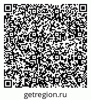 79638397334