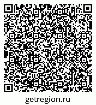 79638397335