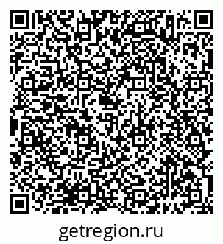 79638397337