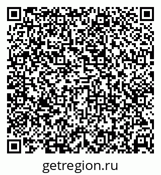 79638397338