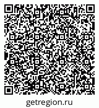 79638397340