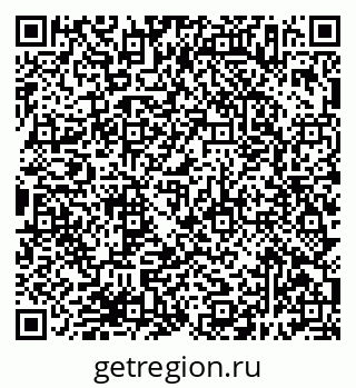 79638397341