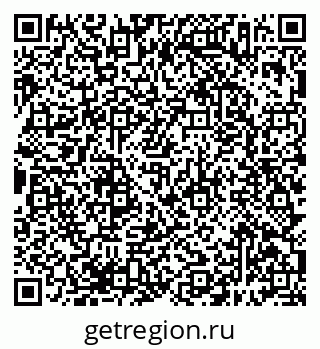 79638397342