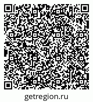 79638397343