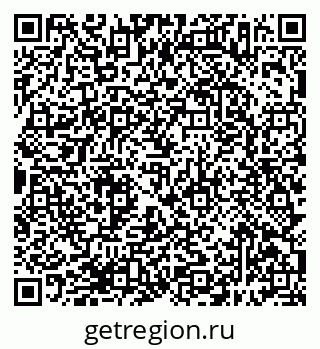 79638397344