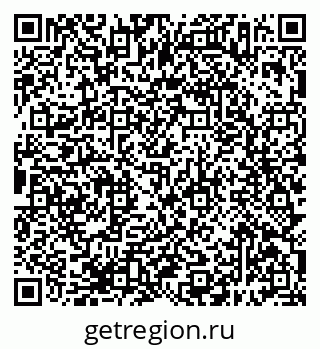 79638397352