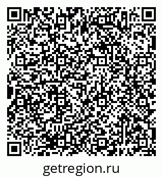 79638397354