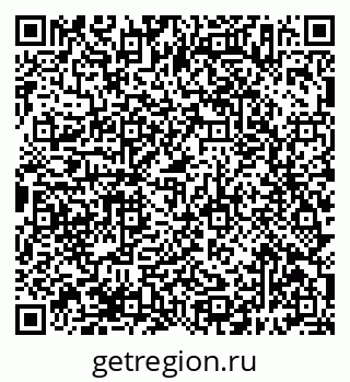 79638397355