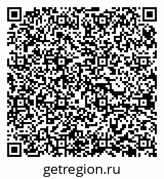 79638397357