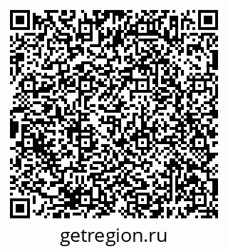 79638397358