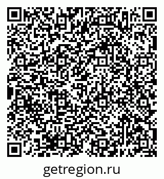 79638397359