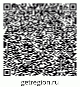 79638397360
