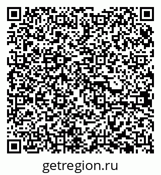 79638397361