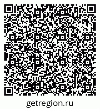79638397363