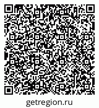 79638397364