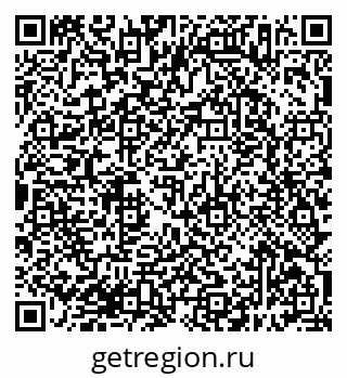 79638397365