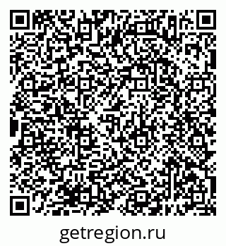 79638397366