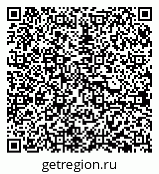 79638397367
