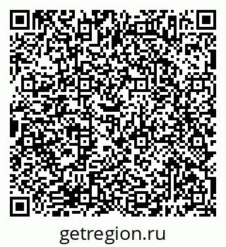79638397368