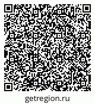 79638397369