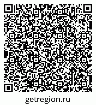 79638397371