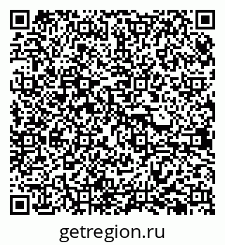 79638397374