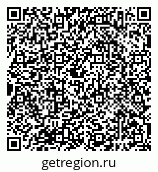 79638397375
