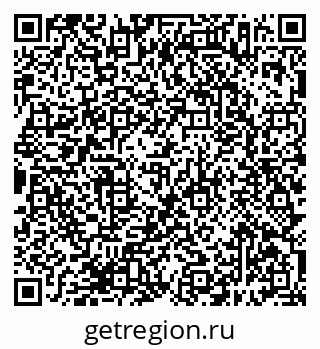 79638397377