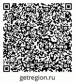 79638397378