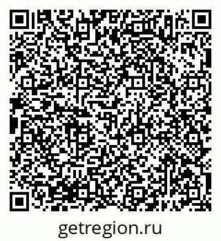 79638397379
