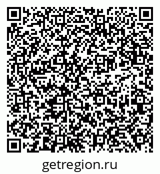 79638397382