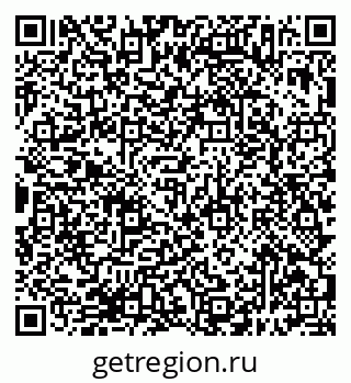 79638397383